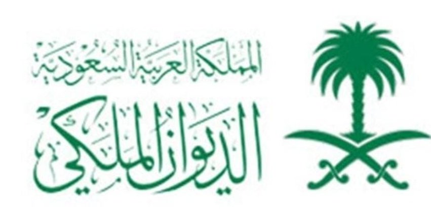 نموذج طلب علاج على نفقة الدولة 