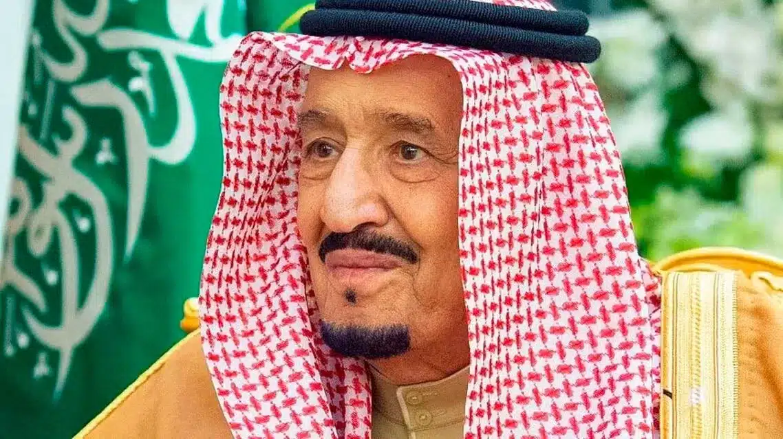 هذه الفئات من المستفيدين لا يشملها العفو الملكي السعودي الجديد لعام 1445