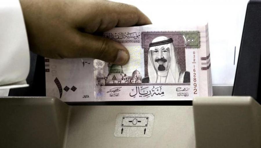 بيانات مستفيدي الضمان 