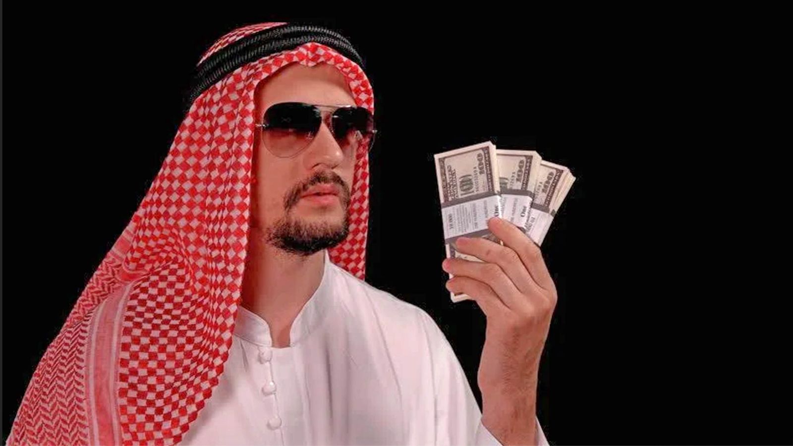 هل يمكن آخذ قرض بدون التزامات