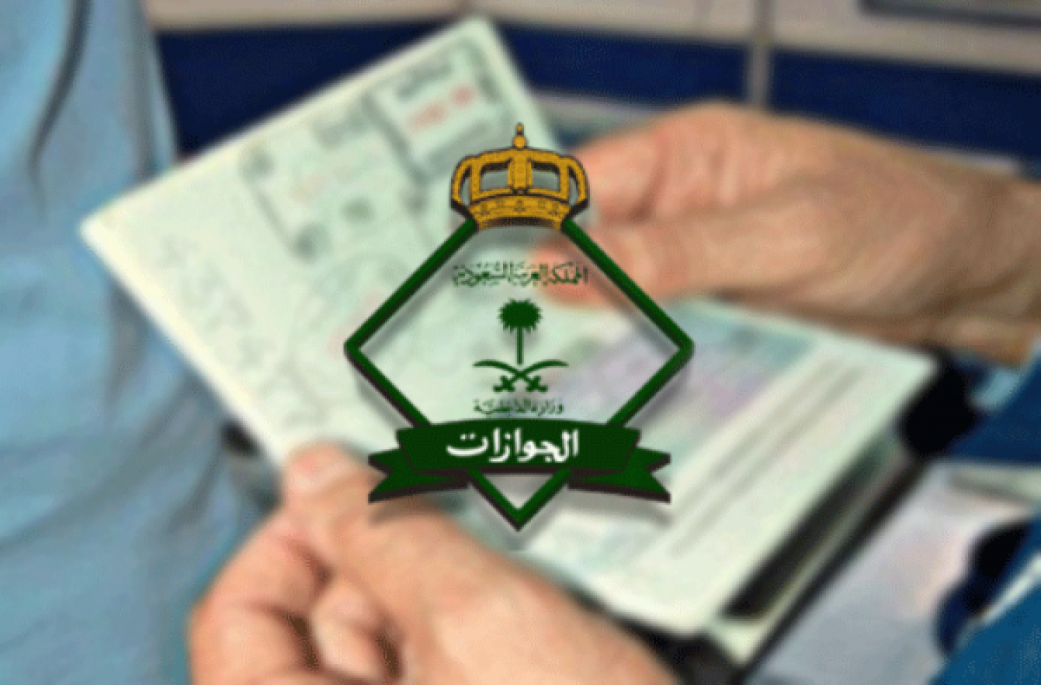 هل يمكن تجديد الإقامة بدون رخصة عمل