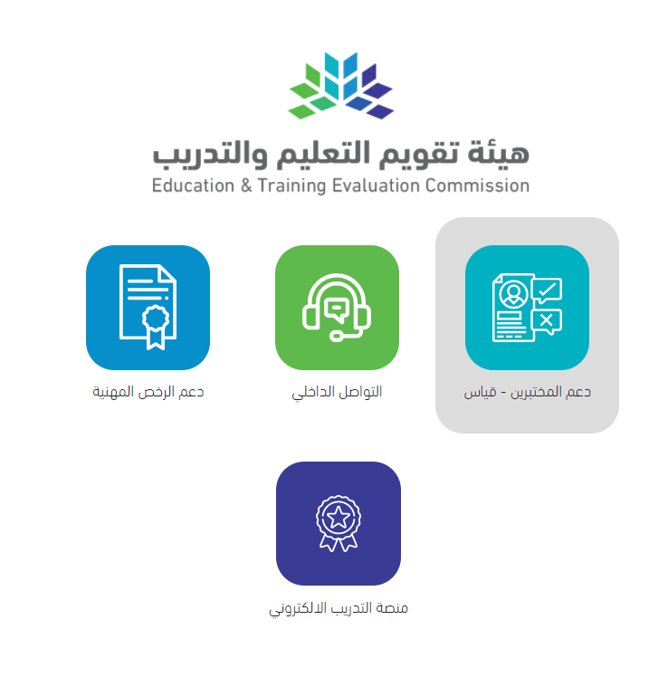 اختبار القدرة المعرفية الرقمي للرجال