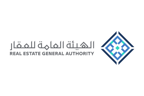معايير الحصول على رخصة وساطة عقارية 