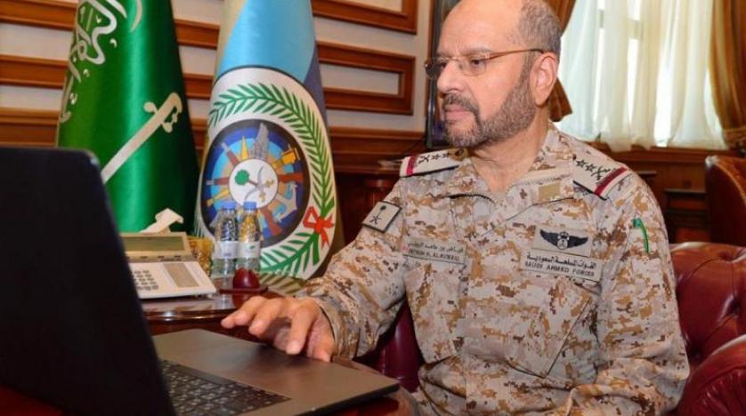 وزارة الدفاع توضح راتب رقيب أول في سلم رواتب الضباط