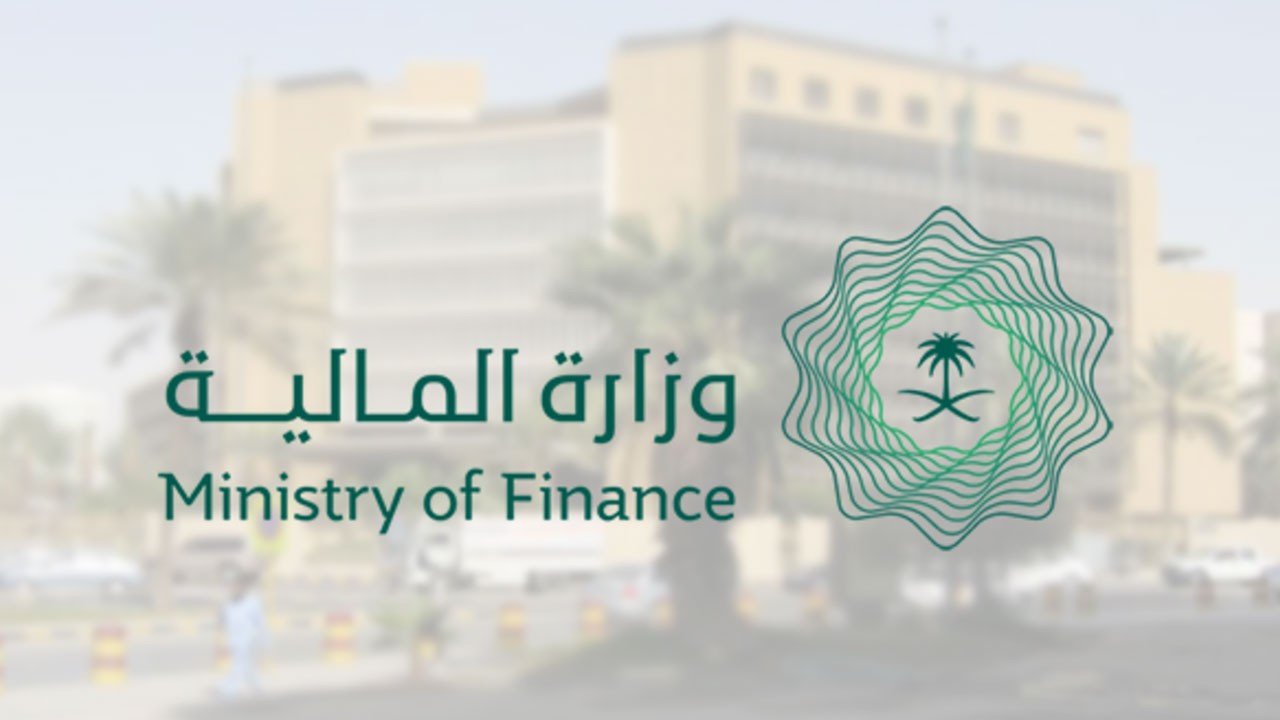 ما هي الشروط لاستحقاق العلاوة السنوية؟