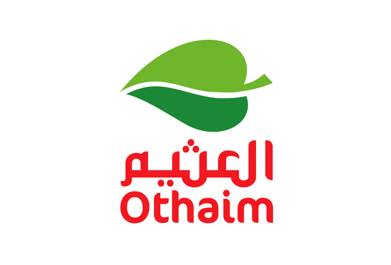 وظائف اسواق عبدالله العثيم