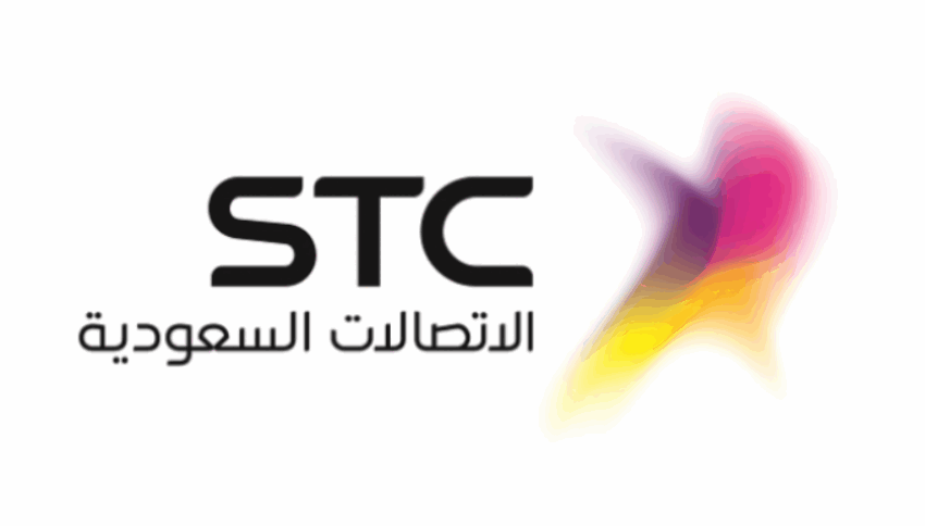 وظائف شركة حلول الإتصالات السعودية 1445 هـ ”Solutions by stc” رواتب تصل 15,000 ريال ( رجال / نساء )