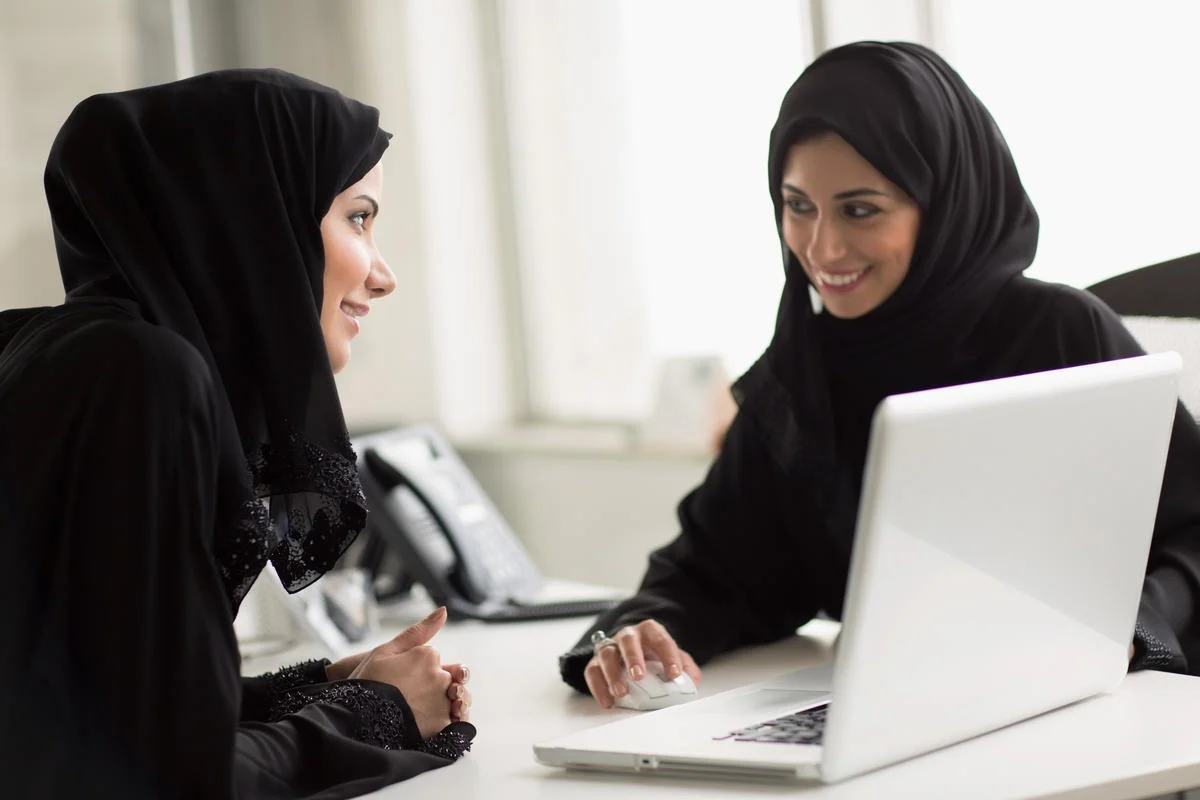 وظائف نسائية بالرياض بدون شهادة