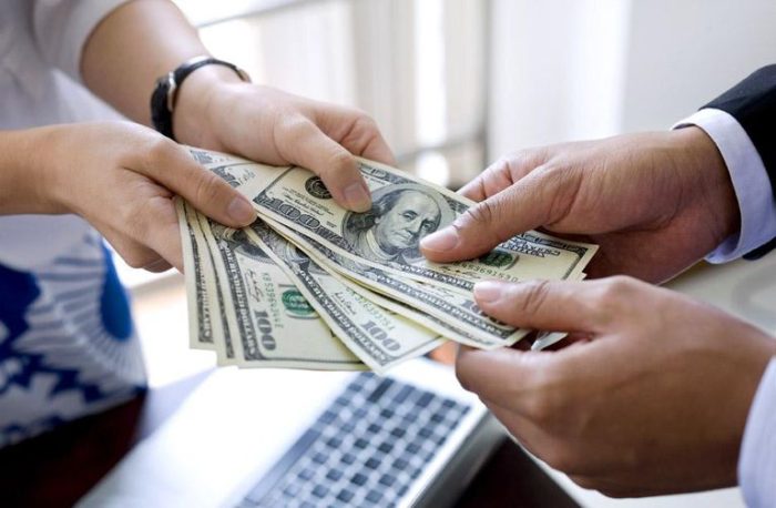 تفاصيل هامة حول ايقاف الخدمات بسبب قرض في السعودية
