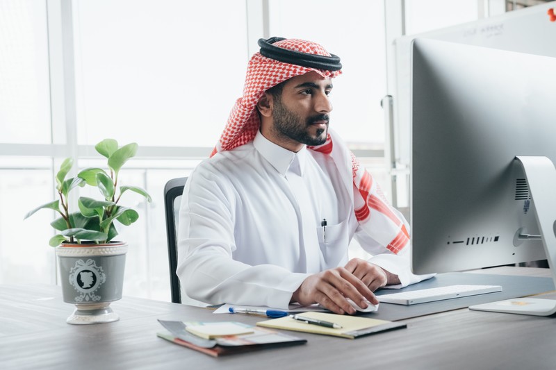 موعد إجازة عيد الأضحى المبارك بالمملكة  1445 للقطاعين العام والخاص