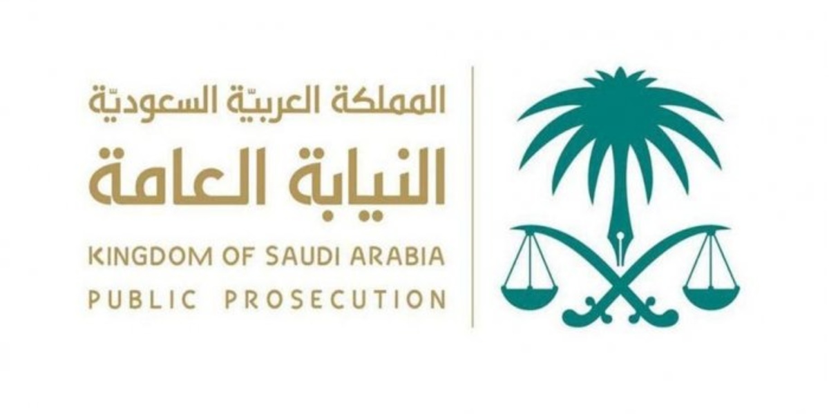  أسماء المقبولين في الوظائف الإدارية