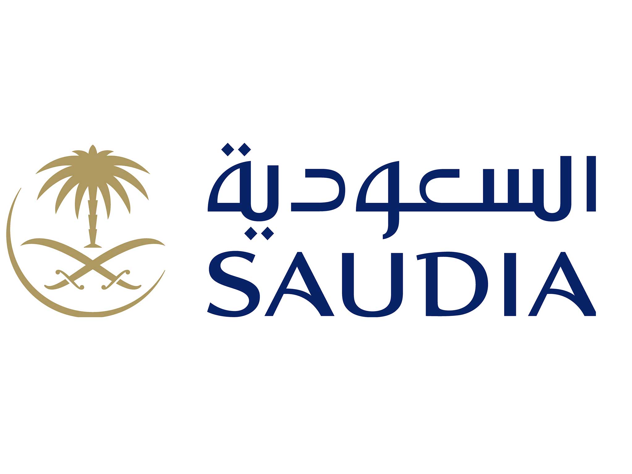 رقم خدمة عملاء الخطوط السعودية 1445