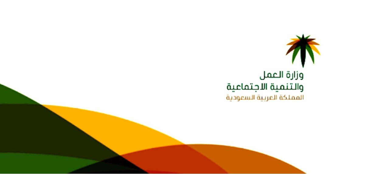 طريقة الحصول على قرض العمل الحر .. الشروط والإجراءات المطلوبة