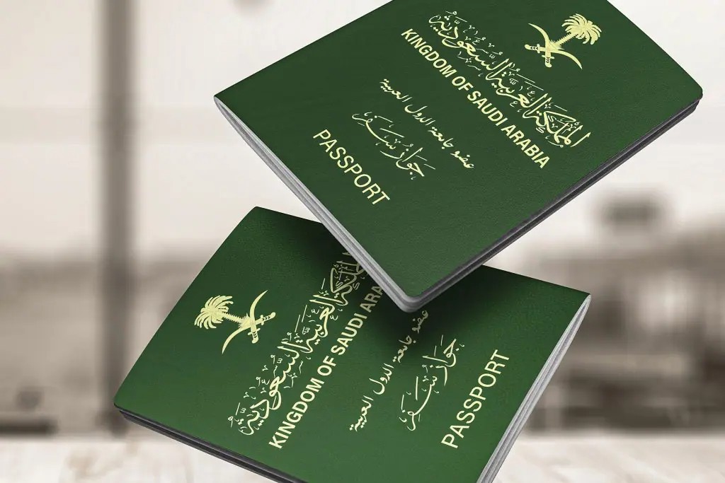 ما هي شروط زواج السعودية من رجل أجنبي والإجراءات اللازمة