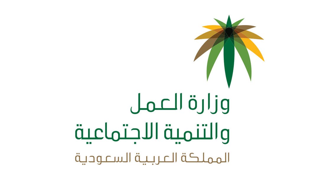 رموز كود المهن في مكتب العمل بالمملكة
