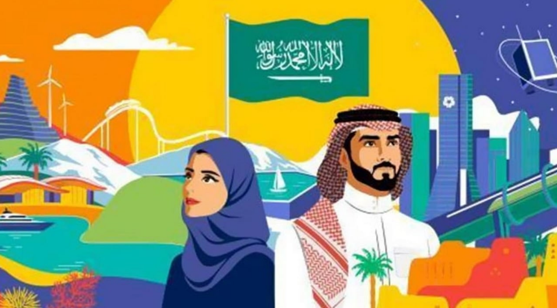 عروض اليوم الوطني الخطوط السعودية 2023.. اختار الباقة اللي تناسبك