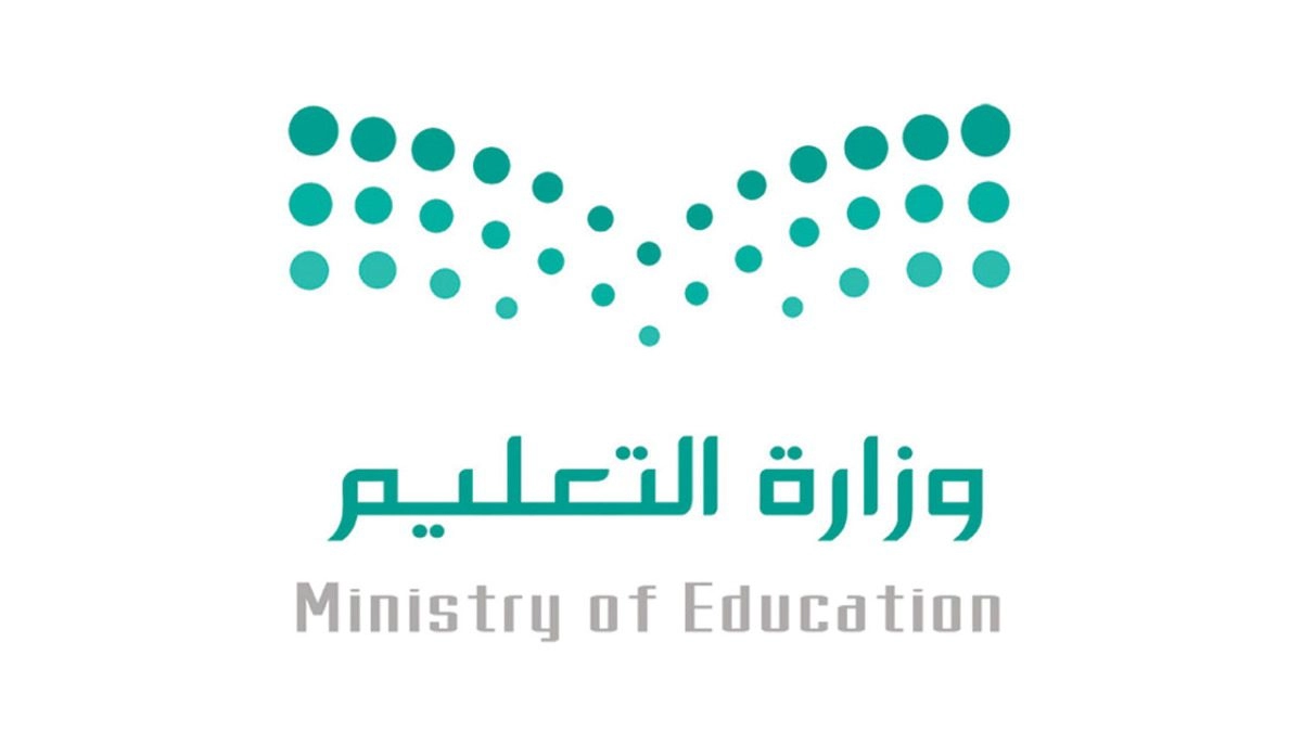 كم اختبار شهري؟