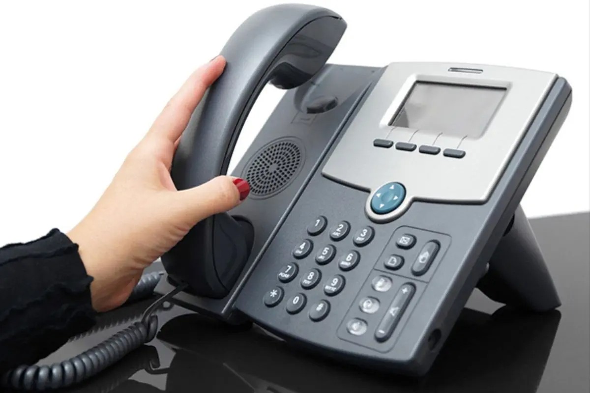 ما هي خطوات الاستعلام عن رقم هاتف ثابت بالمملكة العربية السعودية