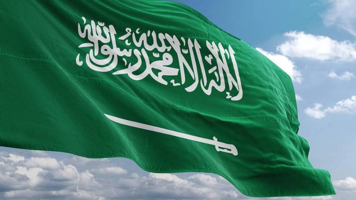 كم مهلة نقل الكفالة بعد انتهاء العقد؟ السعودية