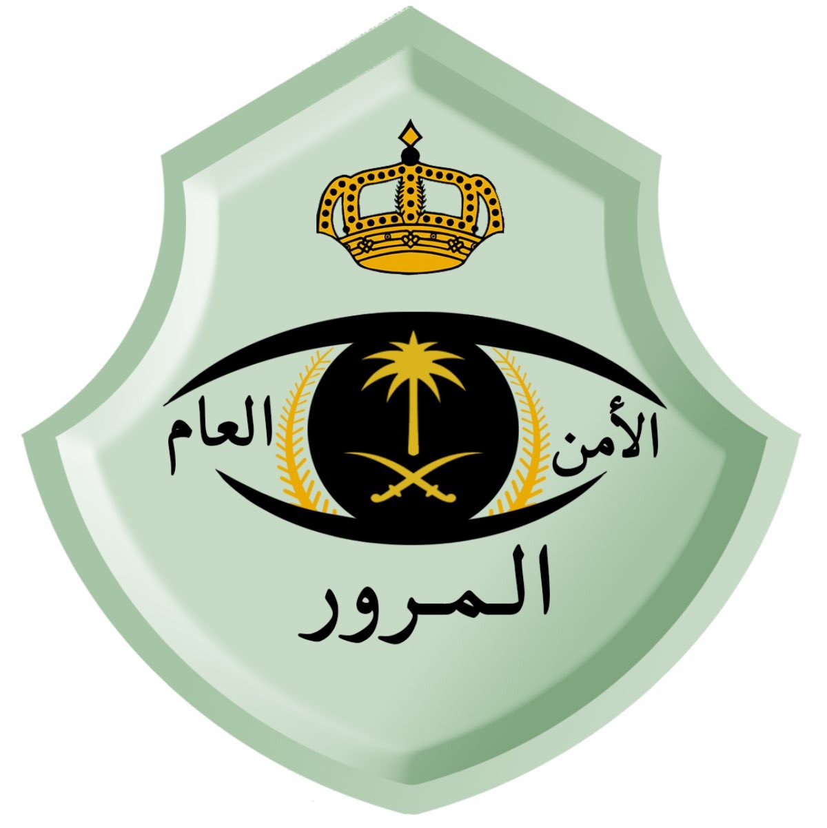 المرور السعودي يُصدر بيان هام بشأن استخدام إشارة انعطاف المركبة