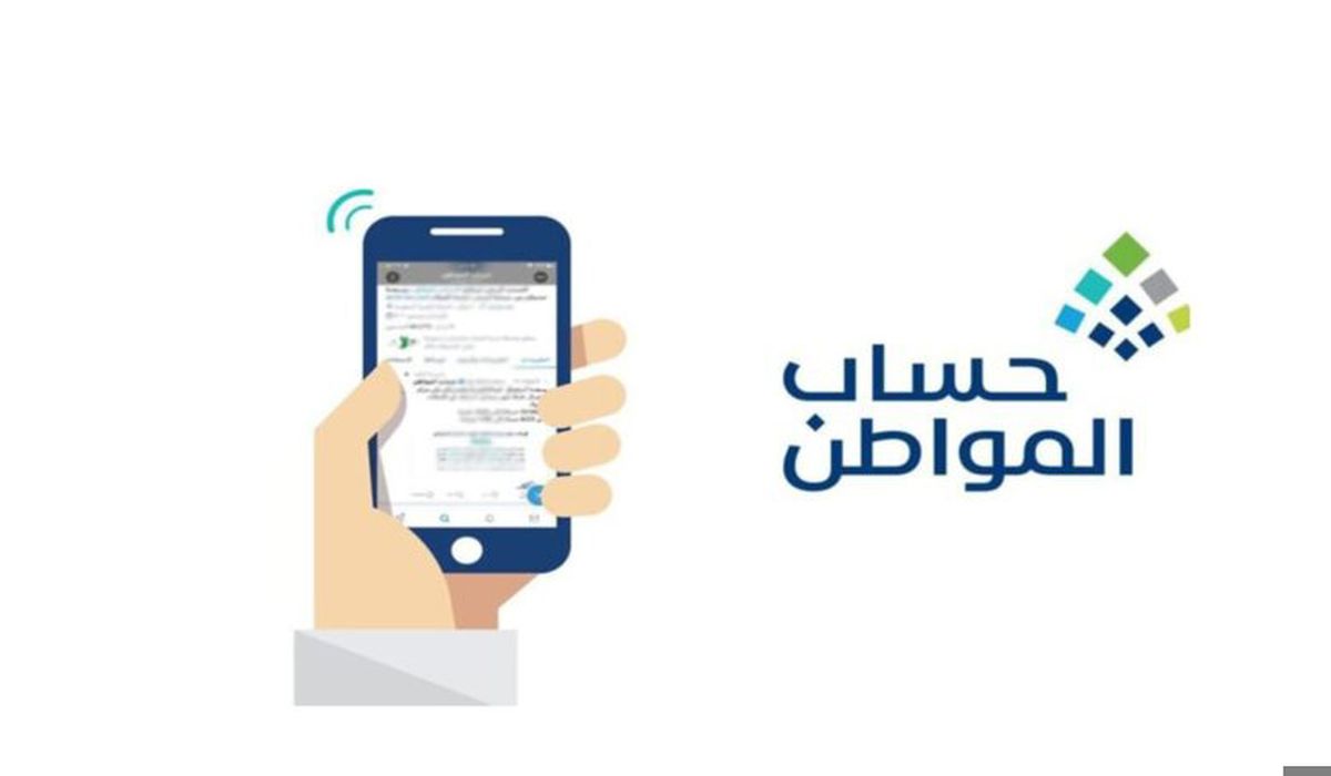  إضافة الأم ك 