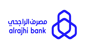 ما هو السن الذي يسمح له بنك الراجحي بفتح حساب به؟