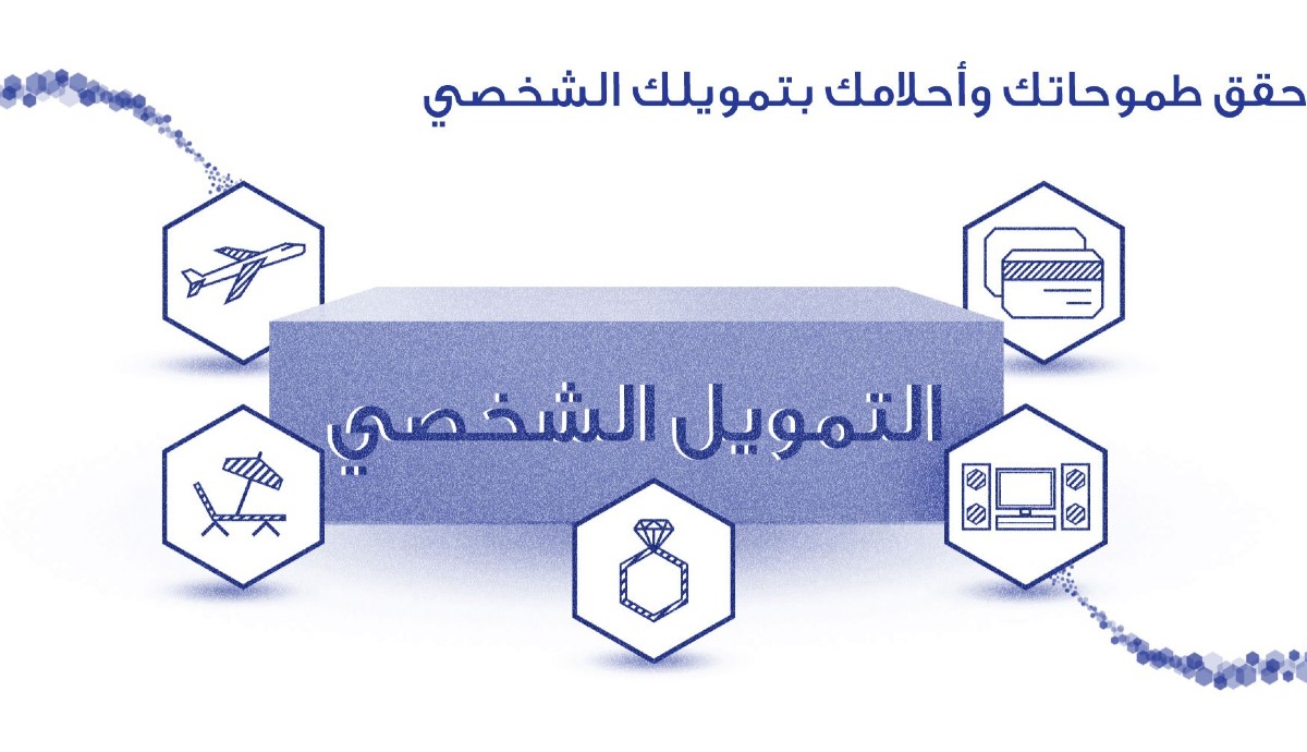 تمويل الراجحي للسيارات بدون تحويل الراتب 