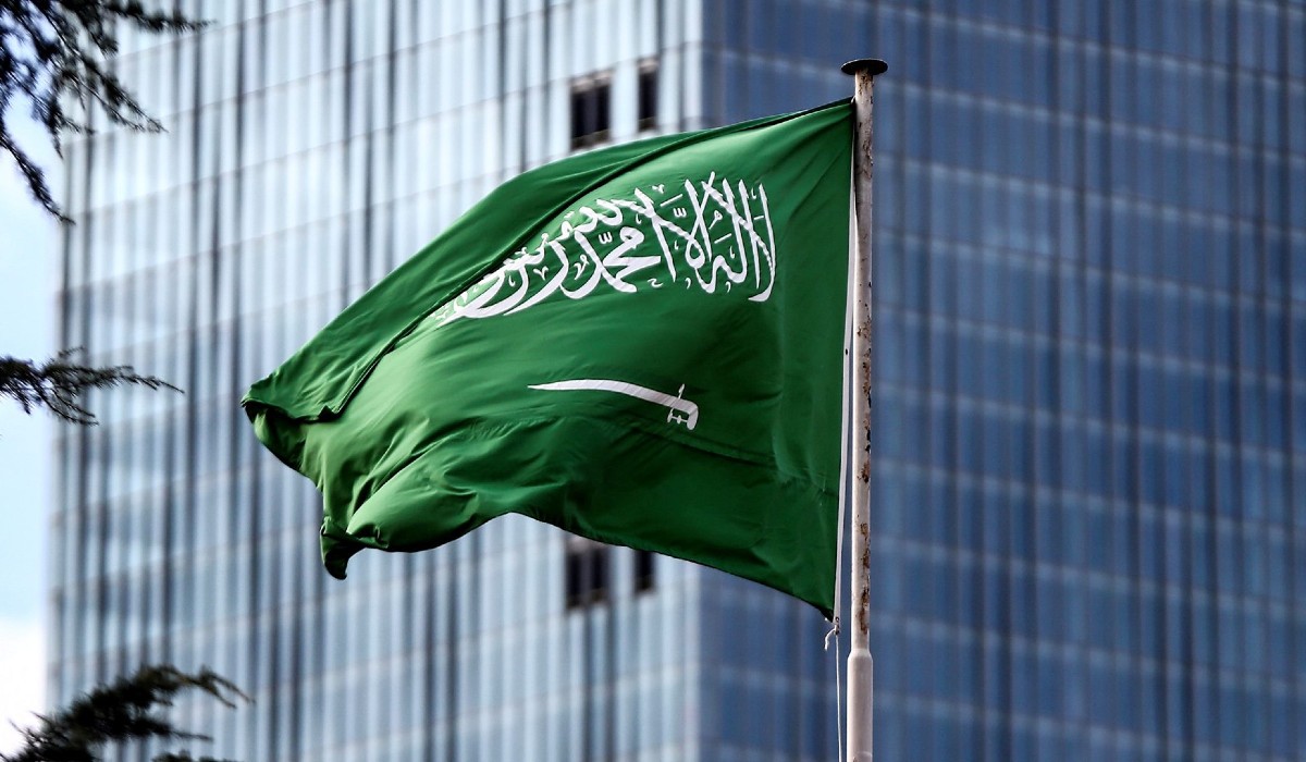 كيفية الاستعلام عن الراتب من منصة اعتماد لمعرفة المستحقات المالية 1444