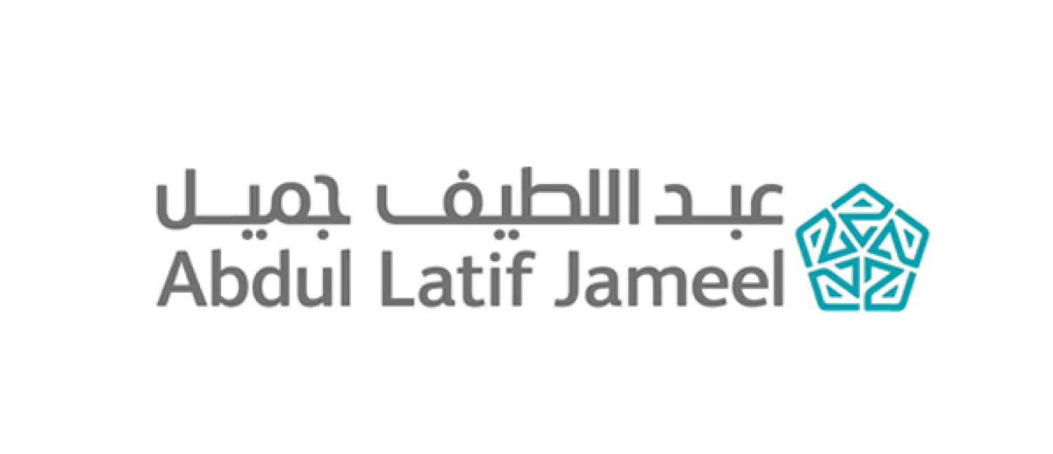 سيارات بدون دفعه أولى وبدون كفيل 2023 السعودية الشروط