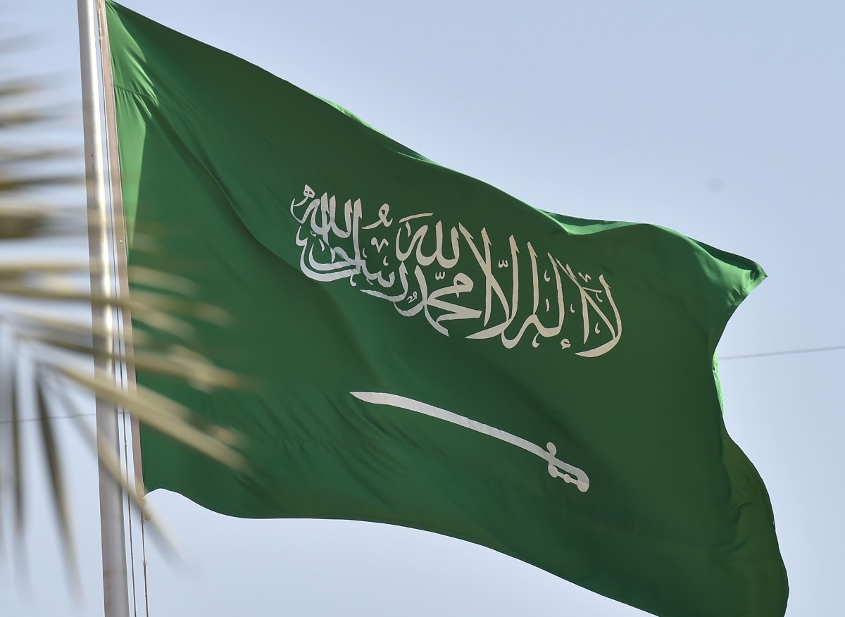 تعرف على ضوابط وخطوات تعديل المهنة في الأحوال المدنية