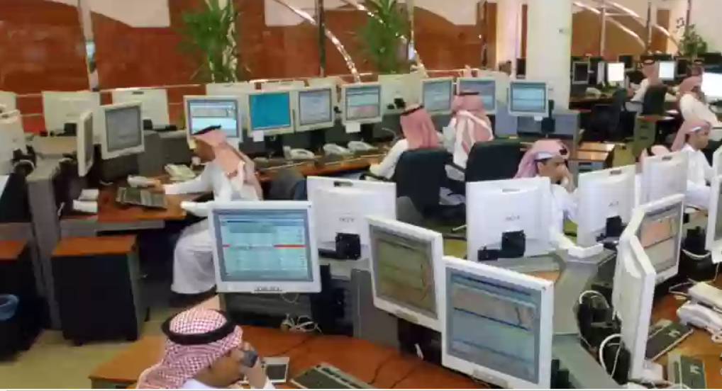 المهن الغير مسعودة 2023 المسموح للأجانب العمل بها في السعودية