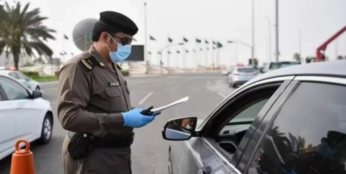 هل يمكن استبدال رخصة القيادة المصرية بالسعودية؟