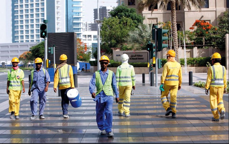 طلب تعويض من شركة الكهرباء 