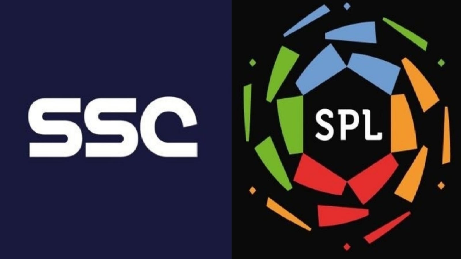 تردد قنوات SSC الناقلة للدوري السعودي