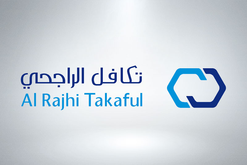 تأمين مركبة تكافل الراجحي