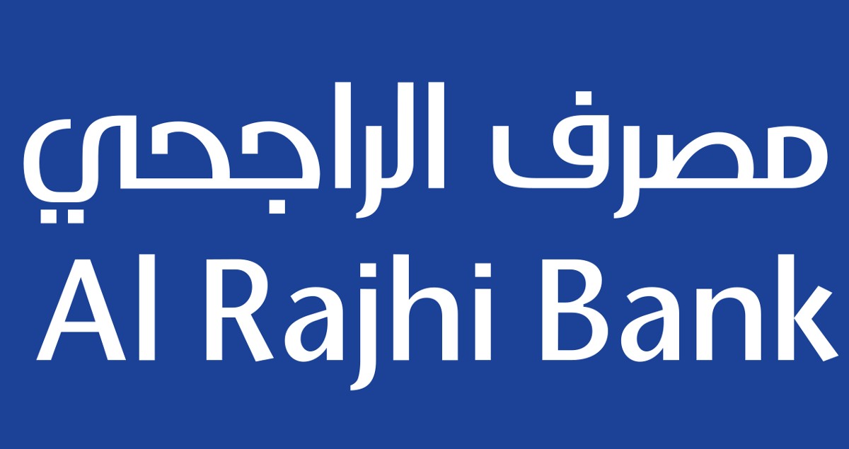 إعفاء مصرف الراجحي لجميع العملاء المتعثرين في تسديد الأقساط
