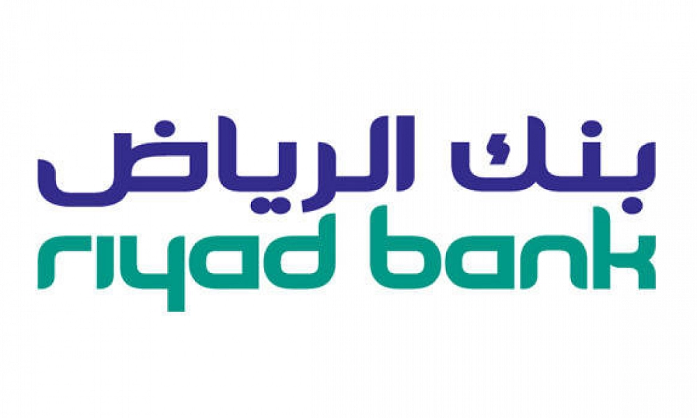 رسوم التحويل من بنك الرياض إلى بنك آخر