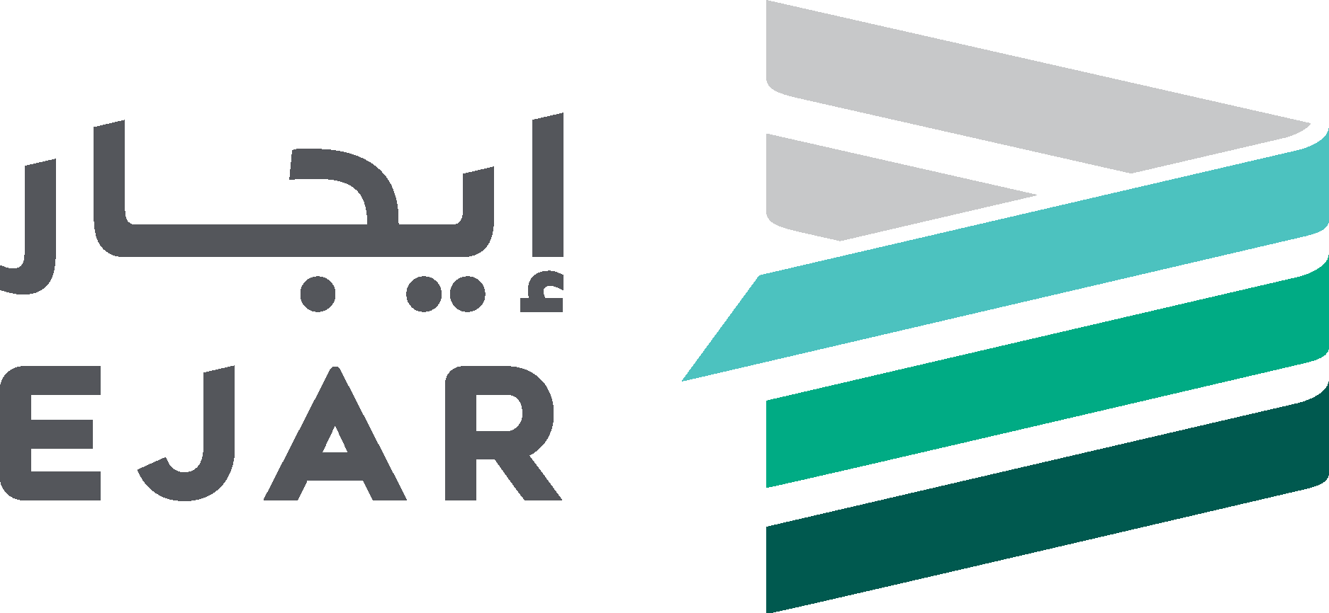 خطوات خدمة تقبيل العقد الإيجاري