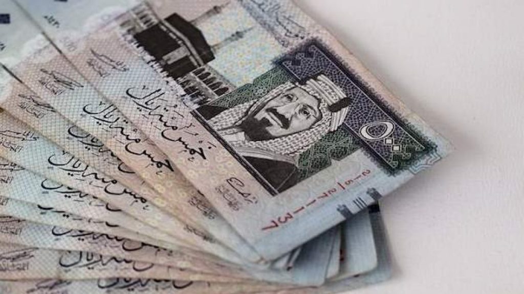 عاجل.. هل صرف حساب المواطن مستمر حتى 2030 ؟.. إليكم خطوات التسجيل