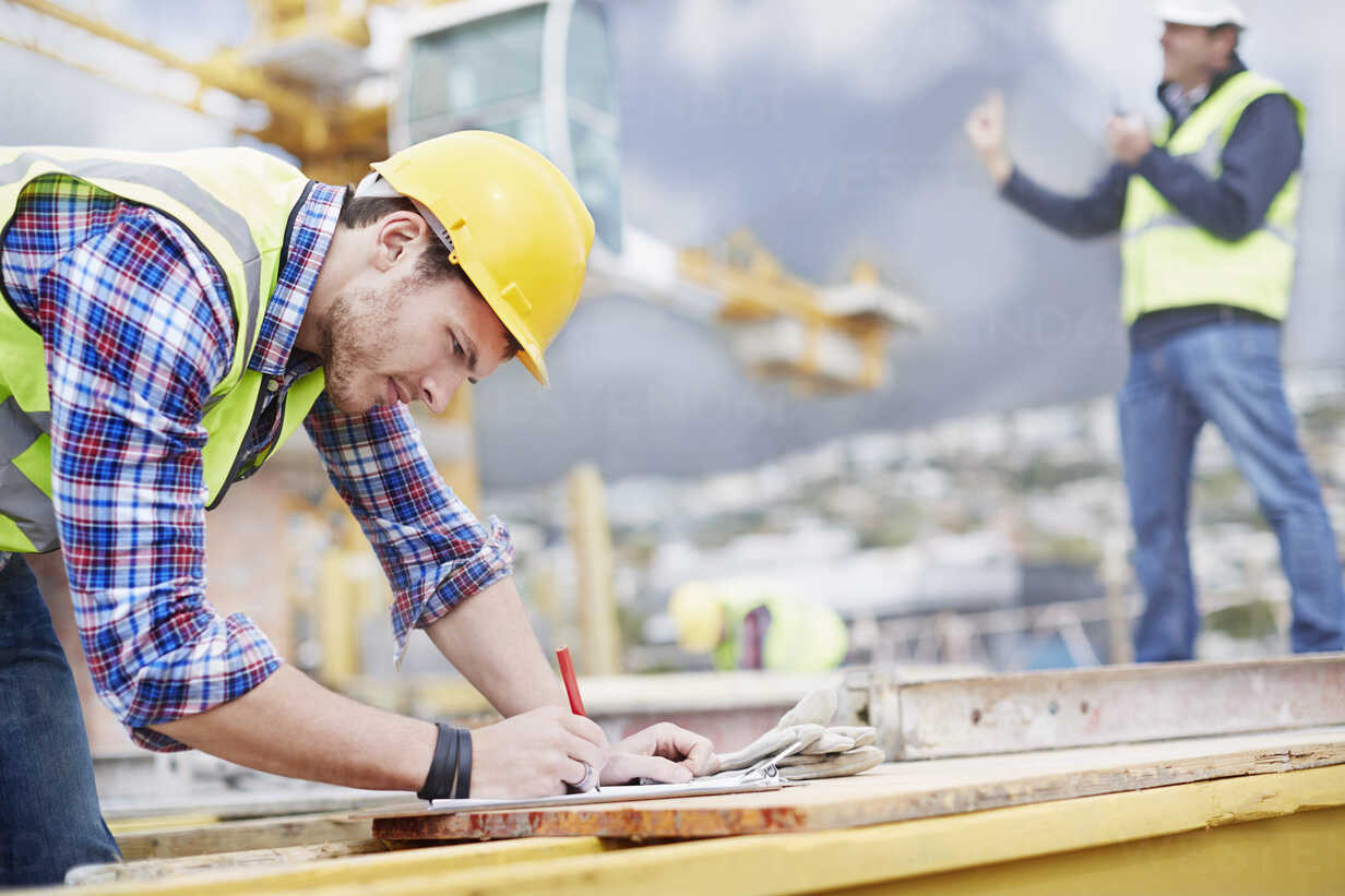 كم راتب المهندس المعماري في السعودية