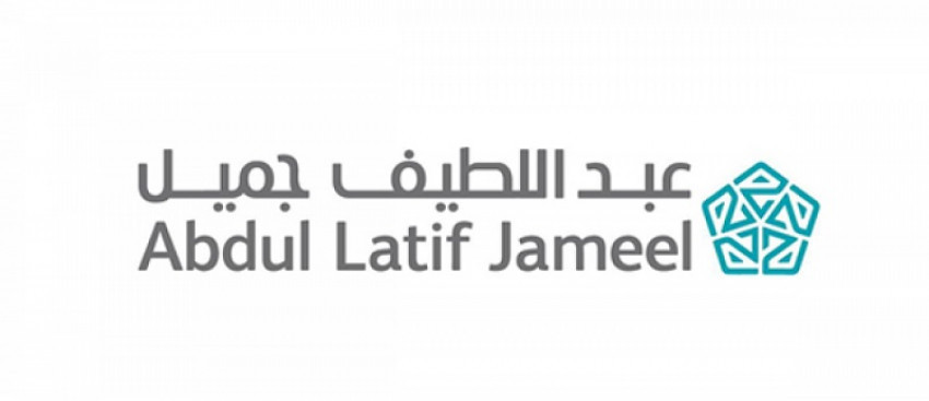 خدمة عملاء عبداللطيف جميل للتمويل