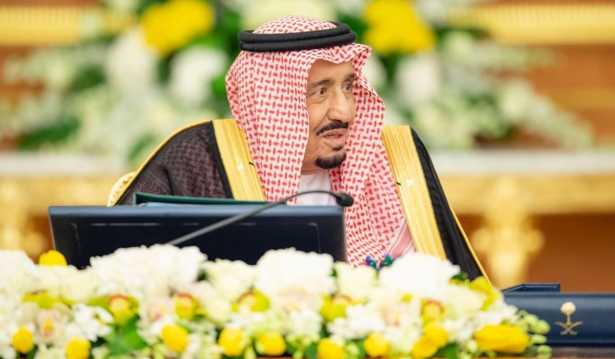 هل سيتم صرف المعونة الملكية خلال الشهر الجاري إلى مستفيدي الضمان الاجتماعي