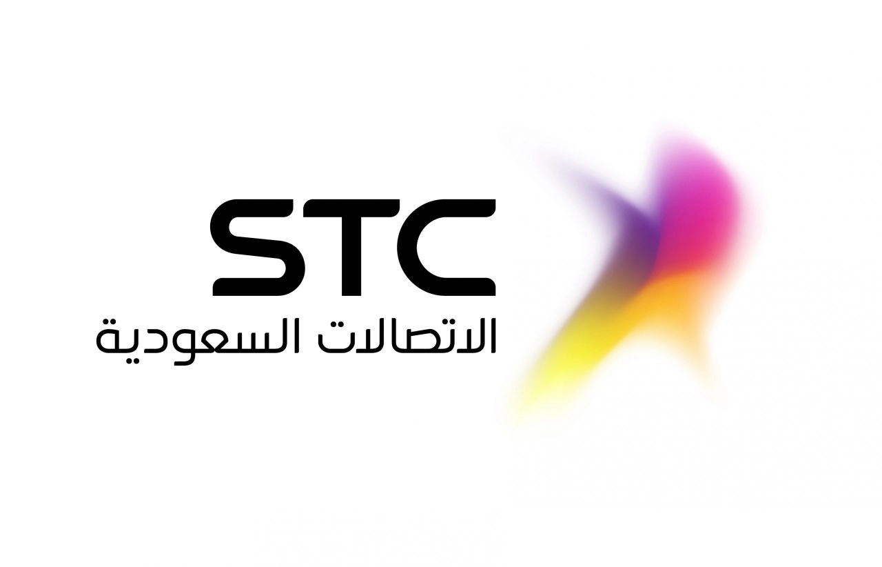 رقم اس تي سي المجاني ارقام خدمة عملاء stc سوا