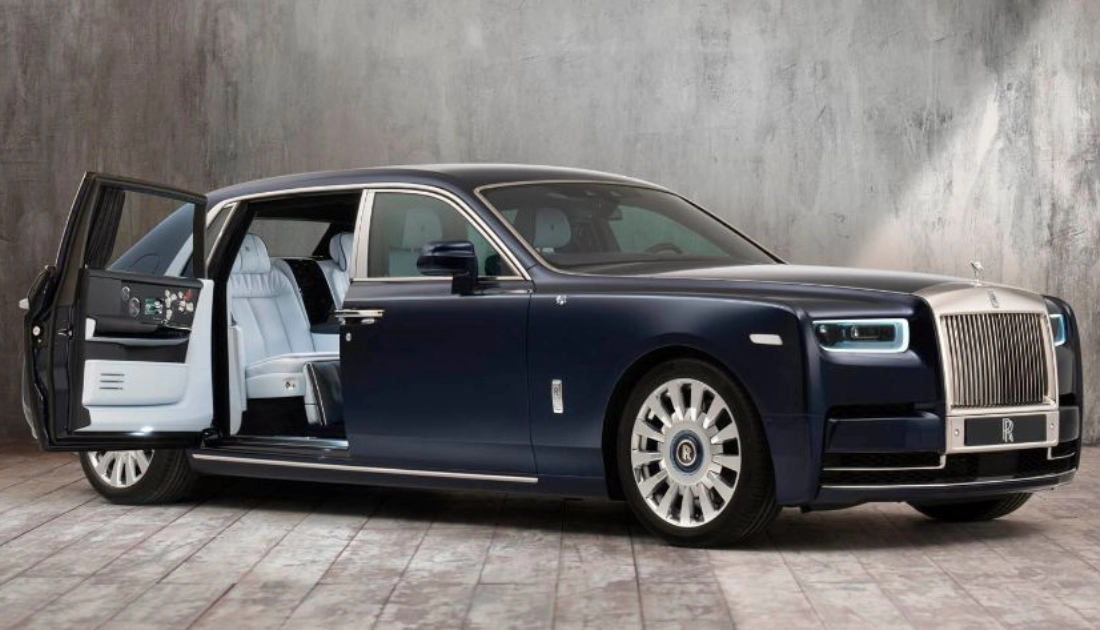 سعر ومواصفات روز رايز