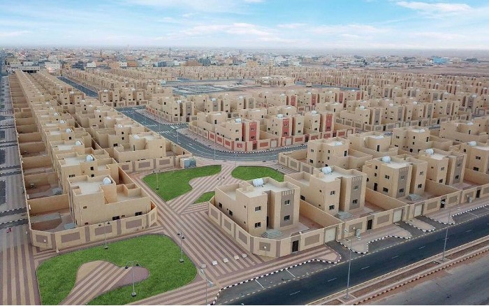 هل يمكن تأجير السكن المدعوم بالسعودية؟ الإسكان تجيب