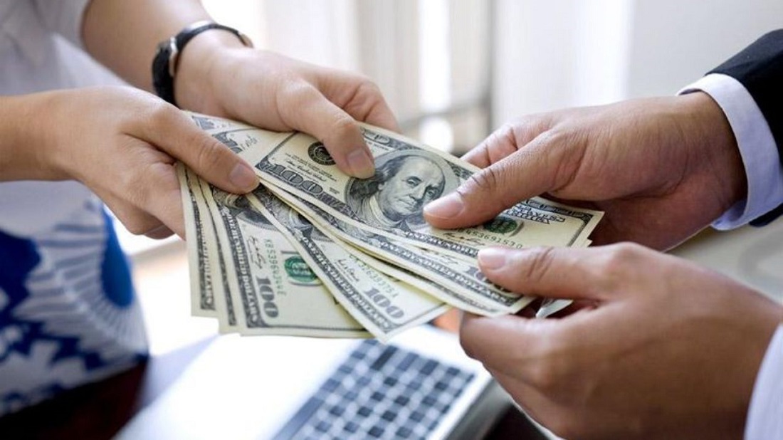 تمويل نقدي فوري للقطاع الخاص 1444
