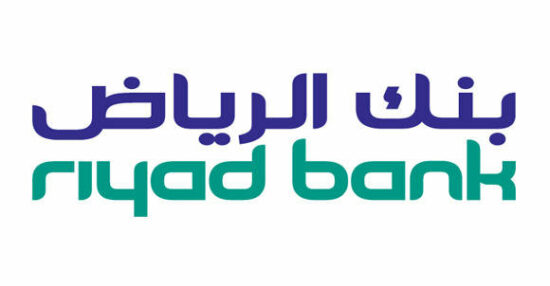 فتح حساب بنك الرياض