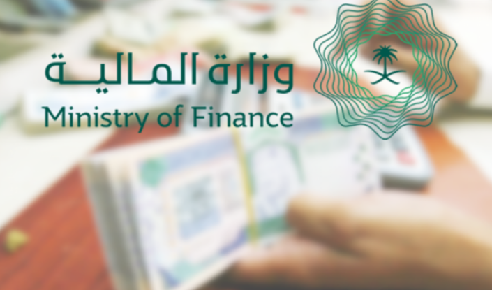 حقيقة صرف فروقات الرواتب