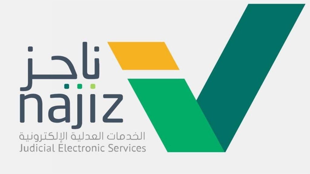 https://saudia-servics.net/news16637.html