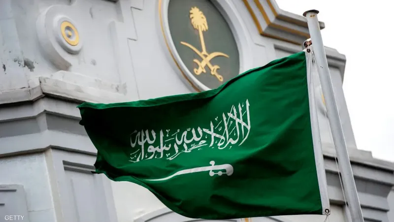 تعرف على رسوم التسهيلات لزيارة العائلة لعام 2024